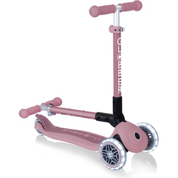 Image 1 of Globber Junior ECO (692-510)