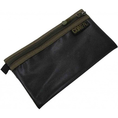 Korda puzdro Compact Wallet Large