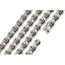 Connex 108