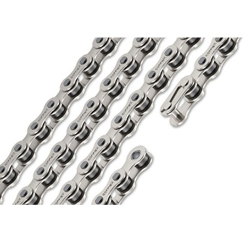 Connex 108