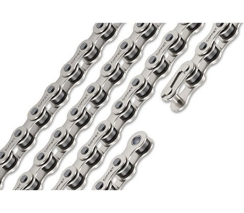 Connex 108