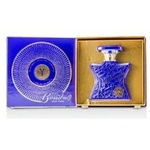 Bond No.9 Uptown New York Patchouli EDP 50 ml Парфюми