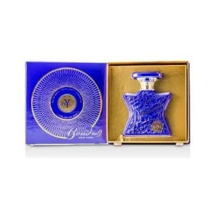 Bond No.9 Uptown New York Patchouli EDP 50 ml Парфюми