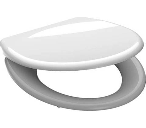 Eisl 82300