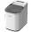 Crown Ледогенератор Crown ICM-525W (ICM-525W)