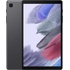 Samsung GalaxyTab A7 Lite SM-T225 LTE Gray SM-T225NZAAEUE