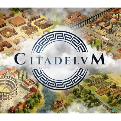 Citadelum