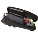 Zefal Z Console Pack T3