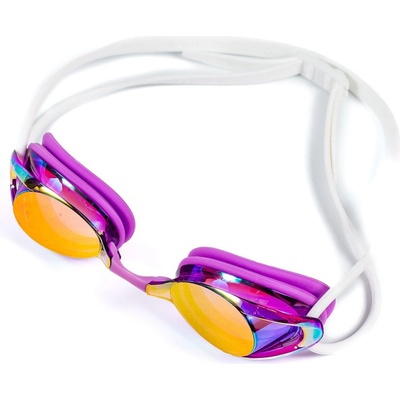 BornToSwim Freedom Mirror