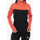 Sensor Coolmax Thermo zip black