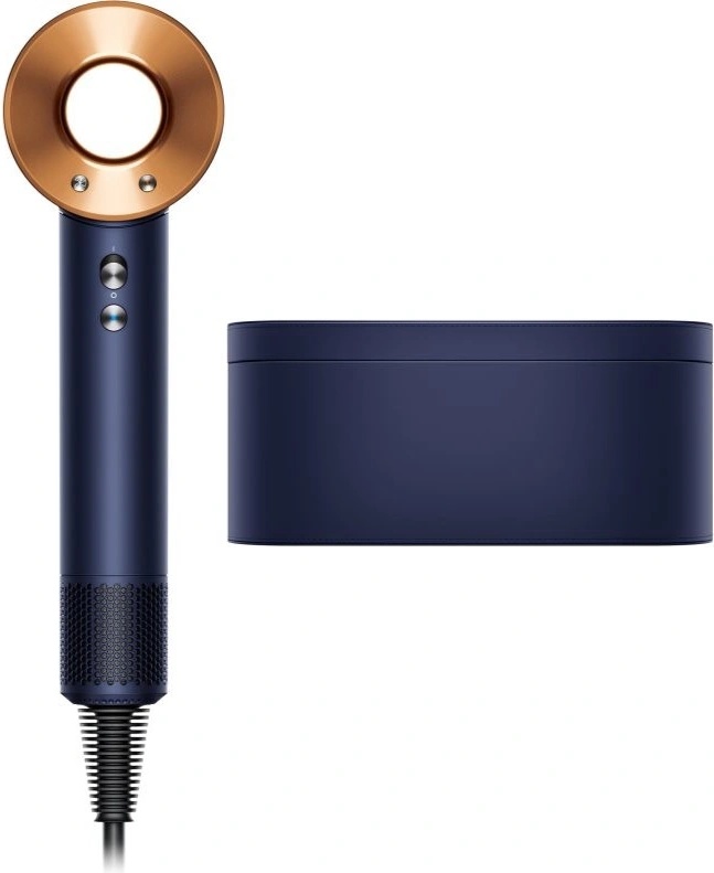 TOP prémium produkt v kategórii fény na vlasy 2024/2025