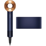 Dyson Supersonic HD07 pruská modrá/medená