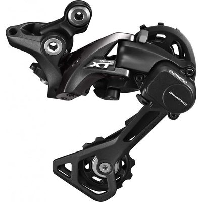 Shimano XT/RD-M8000 GS