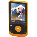 Image 1 of Trevi MPV 1725