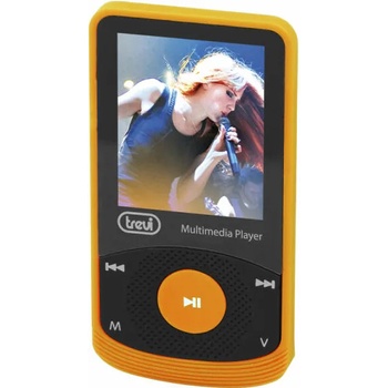 Image 1 of Trevi MPV 1725