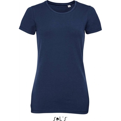 SOL'S MILLENIUM French Navy