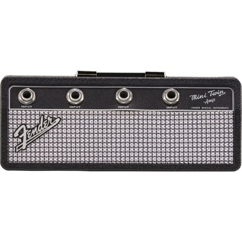 Fender Amp Държач за ключодържател (9190150300)