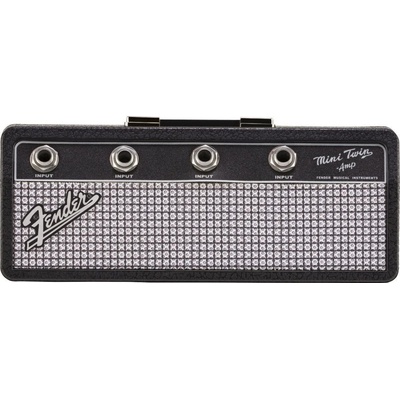 Fender Amp Държач за ключодържател (9190150300)