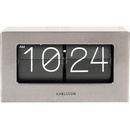 Karlsson 5727WH