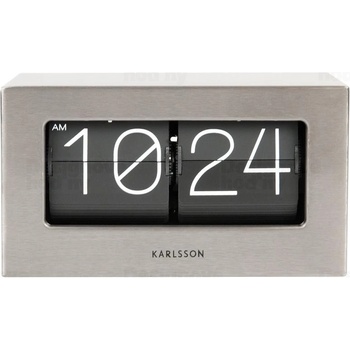 Karlsson 5727WH