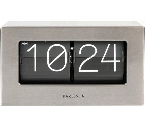 Karlsson 5727WH