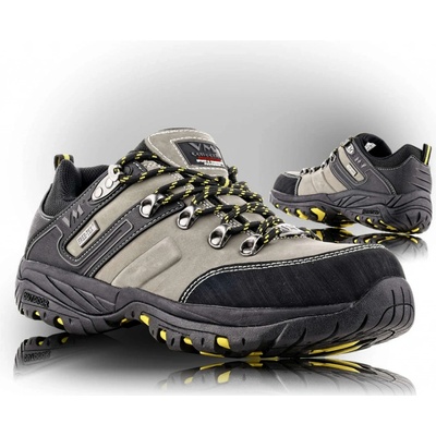 VM Footwear HAVANA OB obuv Zelená