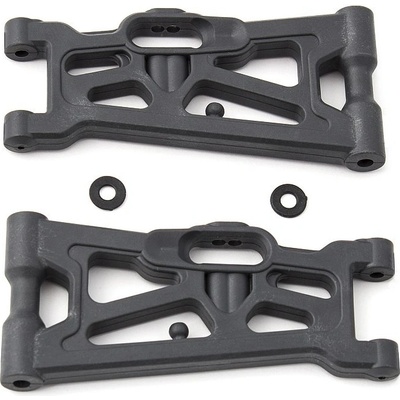 Associated B64 predné ramená tvrdé 2 ks