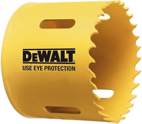 Dewalt DT8164
