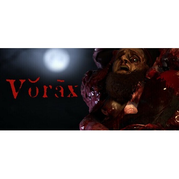 Vorax
