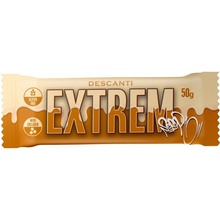 Descanti Extrem protein bar 50 g