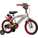 Image 1 of HUFFY Cars 14
