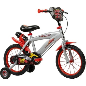 Image 1 of HUFFY Cars 14
