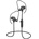 Platinet PM1062