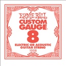 Ernie Ball 1008