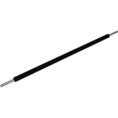 Compatible Почистваща ролка , Bizhub Pro C500, ProC500-Cleanroll (ProC500-Cleanroll)