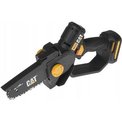 CAT DG231B
