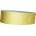 Compressport Чанта за кръст Compressport Free Belt Hip bag - Lemon / Ether - размер M/L (510-5210-0412)