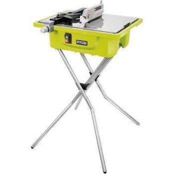 Image 1 of RYOBI WS721S (5133002020)