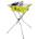 RYOBI WS721S (5133002020)