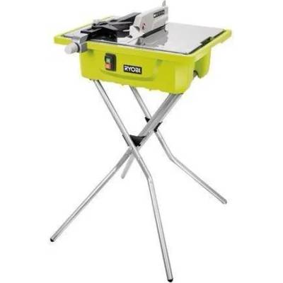 RYOBI WS721S (5133002020)