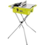 RYOBI WS721S (5133002020)