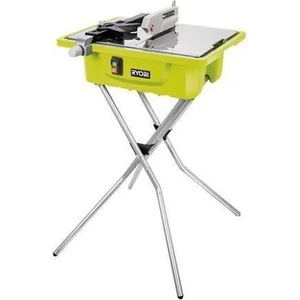 RYOBI WS721S (5133002020)