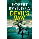 Devil's Way