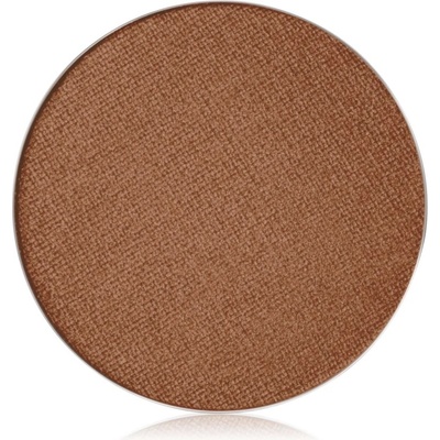 MAC Cosmetics Eye Shadow Pro Palette Refill Pan očné tiene Soba 1,5 g náhradná náplň