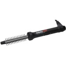 BaByliss Pro 289TTE