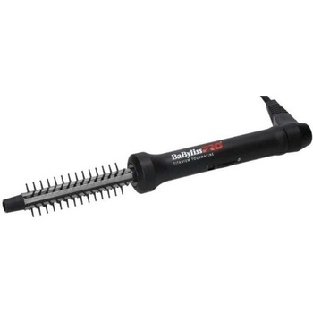 BaByliss Pro 289TTE