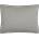 Calvin Klein Modern Cotton Essentials Pillow Case - Stone