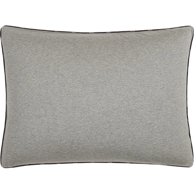 Calvin Klein Modern Cotton Essentials Pillow Case - Stone