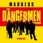 BMG Madness: The Dangermen Sessions Vol. 1 - CD (057581)