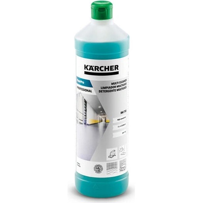 KÄRCHER RM 756 FloorPro Multi Reiniger 1 l